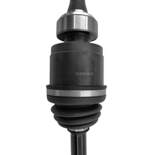 Load image into Gallery viewer, FRONT CV JOINT DRIVE SHAFT FIT FOR TOYOTA CAMRY SDV10R SXV10 SXV20R 4CYL 1993-2002