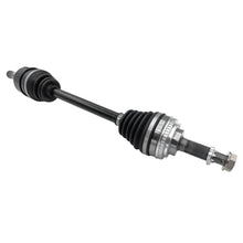 Load image into Gallery viewer, FRONT CV JOINT DRIVE SHAFT FIT FOR TOYOTA CAMRY SDV10R SXV10 SXV20R 4CYL 1993-2002