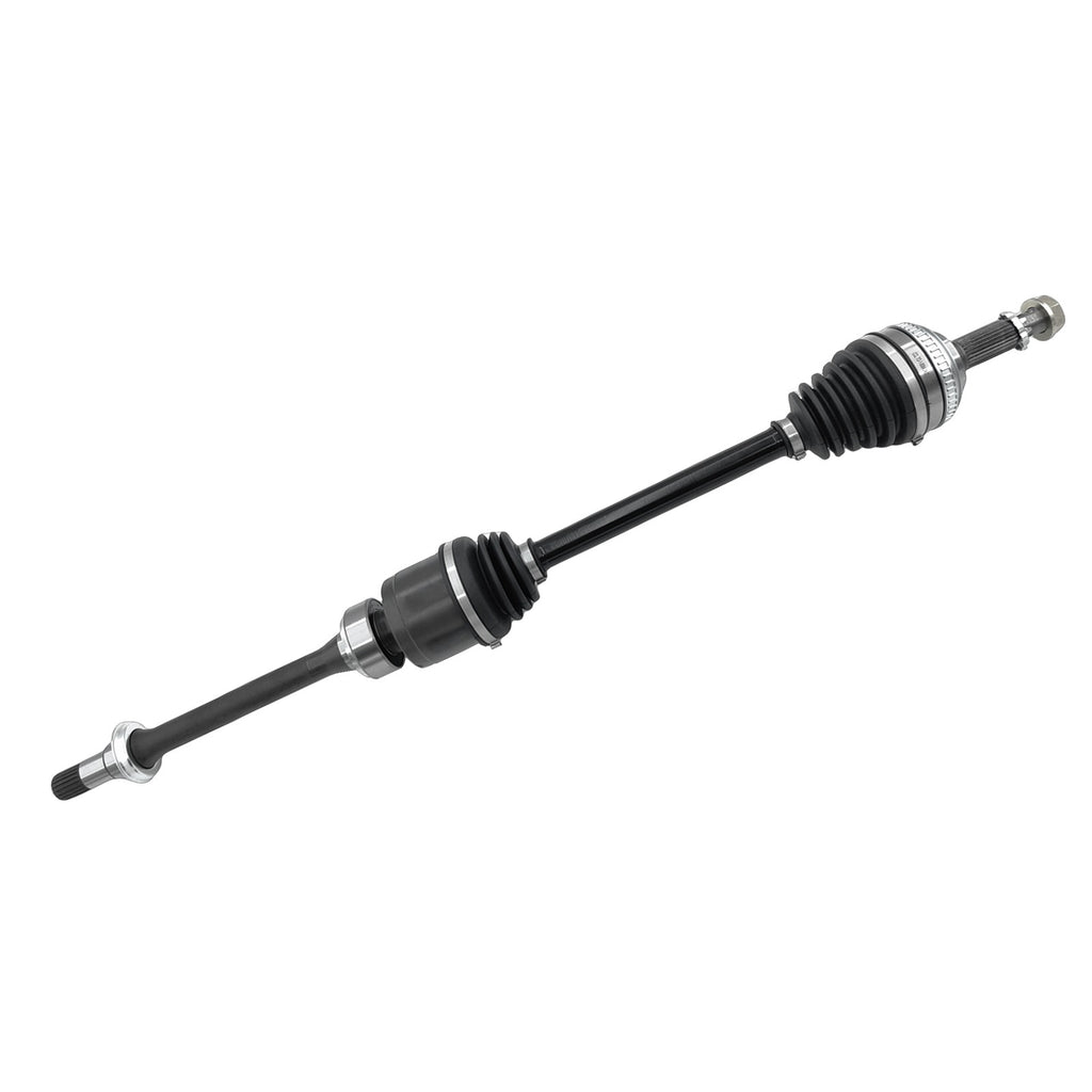 FRONT CV JOINT DRIVE SHAFT FIT FOR TOYOTA CAMRY SDV10R SXV10 SXV20R 4CYL 1993-2002