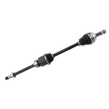 Load image into Gallery viewer, FRONT CV JOINT DRIVE SHAFT FIT FOR TOYOTA CAMRY SDV10R SXV10 SXV20R 4CYL 1993-2002