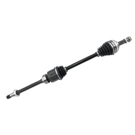 FRONT CV JOINT DRIVE SHAFT FIT FOR TOYOTA CAMRY SDV10R SXV10 SXV20R 4CYL 1993-2002