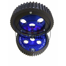 Load image into Gallery viewer, JT-048 VW Golf 2.0 1.8 16V ABF KR PL 9A Timing Belt Cam Gear