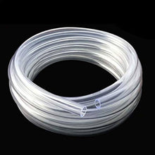 Load image into Gallery viewer, Capital PVC Tubing - ID 8mm x 30m
