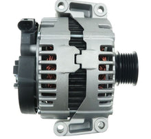 Load image into Gallery viewer, Alternator A0442 Replacement for BOSCH – 180A 12V for Mercedes-Benz C63, E63, CLK63 AMG, and More