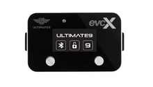 Load image into Gallery viewer, IDRIVE EVC Throttle Controller / EVC-X173 - Toyota Hilux 2015 - 2023