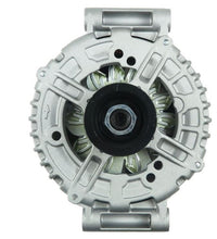 Load image into Gallery viewer, Alternator A0442 Replacement for BOSCH – 180A 12V for Mercedes-Benz C63, E63, CLK63 AMG, and More