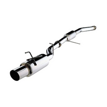 Load image into Gallery viewer, FUJITSUBO Legalis R Type EVOLUTION Exhaust / Mitsubishi Lancer Evolution 7-8 CT9A - AutoCentre Parts New Zealand