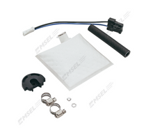 Load image into Gallery viewer, TI Automotive Fuel Pump Fitting Kit for 02-07 WRX / STI