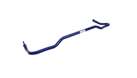 CUSCO Front Swaybar / WRX STI GRB/GVB/GVF Impreza - AutoCentre Parts New Zealand