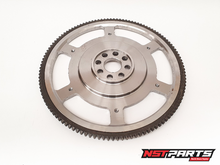 Load image into Gallery viewer, NITEPARTS NP CNC K20/24 FLYWHEEL 7.25" R