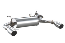 Load image into Gallery viewer, FUJITSUBO Authorize R Exhaust / Suzuki Swift Sport ZC31S - AutoCentre Parts New Zealand