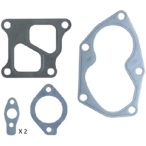PERMASEAL MLS-R 4G63 Lancer Evo Turbo Gasket Kit
