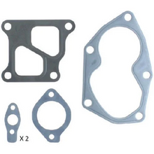 Load image into Gallery viewer, PERMASEAL MLS-R 4G63 Lancer Evo Turbo Gasket Kit