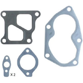PERMASEAL MLS-R 4G63 Lancer Evo Turbo Gasket Kit