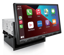 Load image into Gallery viewer, ATOTO F7 Extreme Single Din Car Stereo F7G110XE (10 Inch Floating Screen)