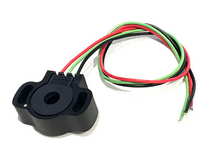 Load image into Gallery viewer, Plazmaman Universal throttle Position Sensor (3 wire)