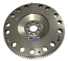Load image into Gallery viewer, TODA Racing 4AGE Chrome-molly Lightweight Flywheel