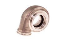 Load image into Gallery viewer, Garrett G35 Aftermarket Turbine Housing Kit .83A/R VBSE