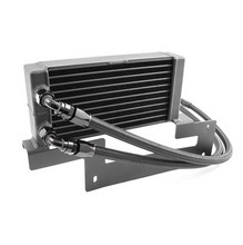 Load image into Gallery viewer, Forge Motorsport Oil Cooler Kit Hyundai i30N 2018>