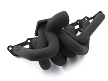 Load image into Gallery viewer, 6Boost Turbo Exhaust Manifold / RB26 T3 Single-Entry / Single wastegate