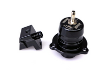 Load image into Gallery viewer, Turbosmart Kompact Shortie Dual Port Blow Off Valve - VW Golf MK7 GTI/R