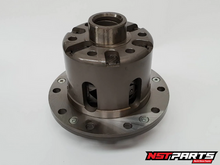 Load image into Gallery viewer, Cusco Type-RS 1.5Way Mechanical Plate Type LSD Rear / Toyota
