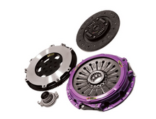 Load image into Gallery viewer, Xtreme HD Performance Clutch + Flywheel - Toyota Chaser JZX100 / Organic