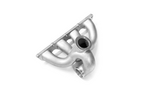 Load image into Gallery viewer, ARTEC Performance Honda B Series Low Mount V-Band Exhaust Manifold