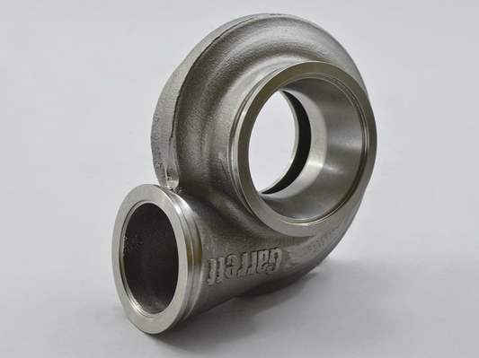 Garrett GT30R / GTX30R 0.61AR Turbine Housing VBSE - Turbo