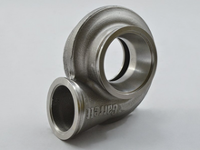 Load image into Gallery viewer, Garrett GT30R / GTX30R 0.61AR Turbine Housing VBSE - Turbo