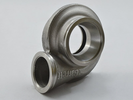 Garrett GT30R / GTX30R 0.61AR Turbine Housing VBSE - Turbo