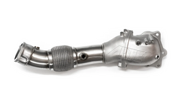 ARTEC Performance Mitsubishi Evo X 4B11 4