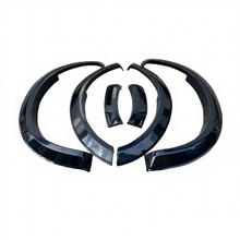Load image into Gallery viewer, Car Body Parts 4x4 Wheel Arch Flares for Ranger 2022 XLT SPORT WILDTRAK