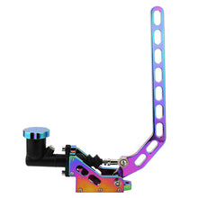 Load image into Gallery viewer, Car Modification Hydraulic Handbrake Racing Drift Competitive Handbrake
