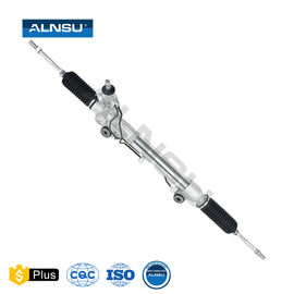 Car Part Steering Rack for TOYOTA ZZE127 ZZE128 ZZE122 44200-13021 44200-02170 44200-21070 44200-44300 44250-02170 44250