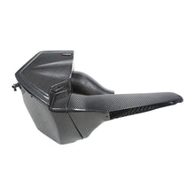 Load image into Gallery viewer, Carbon Fiber Cold Air Intake Induction Kit New Condition for Audi S4 RS4 S5 RS5 B9 3.0T