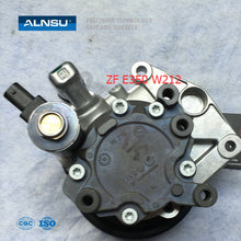 Load image into Gallery viewer, China Factory Auto Spare Parts High Quality Power Steering Pump for Benz E-CLASS A0064664401 0054668001  7695955143  A00