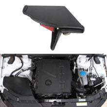 Load image into Gallery viewer, Cold Air Intake System for 2007-2016 Audi A4 A5 2.0T