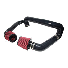 Load image into Gallery viewer, Cold Air Intake System for 2020-2025 BMW G80 G81 M3 G82 G83 M4 G87 M2 S58 3.0T