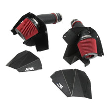 Load image into Gallery viewer, Cold Air Intake System for 2020+ BMW F90 M5 M5C M5CS