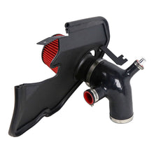 Load image into Gallery viewer, Cold Air Intake System for BMW 2009-2016 F10 F11 N55 535i 3.0T