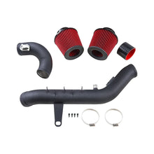 Load image into Gallery viewer, Cold Air Intake System for BMW M2 M3 F80 M4 F82 F83 S55 3.0L