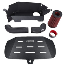 Load image into Gallery viewer, Cold Air Intake for BMW F30 VW EA113 MK5 GTI/GLI MK6 Golf R Audi A3 BMW 228i/320i/328i/420i/428i 2.0T N20 N26 Turbo Engi