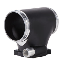 Load image into Gallery viewer, Competition 82mm Intake Manifold Plenum for Porsche 911 997.1 Carrera/Carrera S