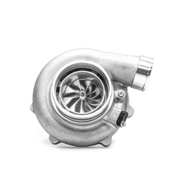 G35-900 Turbocharger | Standard Rotation | V-Band 0.83 A/R | 550–900HP | G Series High-Performance Turbo