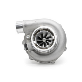 G35-900 Turbocharger Supercore 880696-5001S| Reverse Rotation | V-Band 1.21 A/R | 550–900HP | G Series Performance Turbo