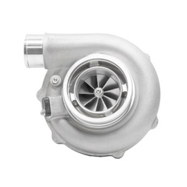 G35-900 Turbocharger 880695-5001S | Reverse Rotation | V-Band 0.83 A/R | 550–900HP | G Series Performance Turbo