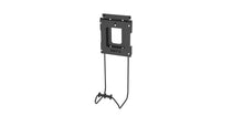 Load image into Gallery viewer, Ctek Pro 60 Adaptor Bracket