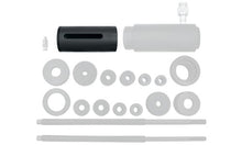 Load image into Gallery viewer, Conduit for D1181 - A2 Indent Tool