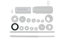 Load image into Gallery viewer, Base Conduit for D1181 - A3 Indent Tool